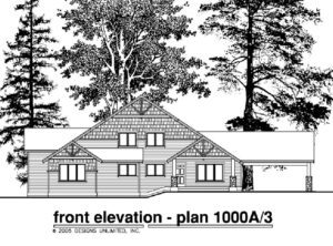 House Plans