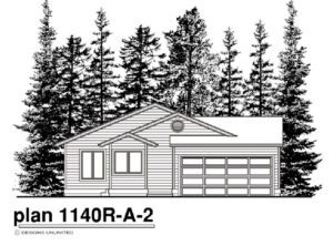 House Plans