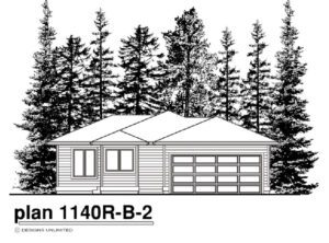 House Plans