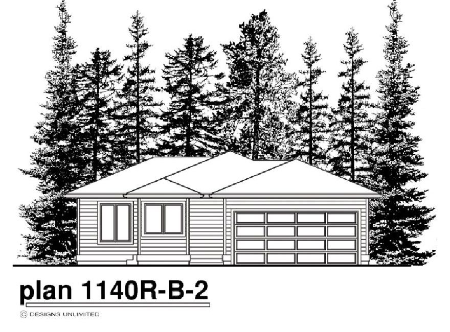 House Plans
