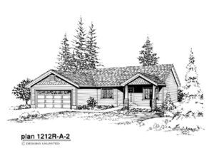 House Plans