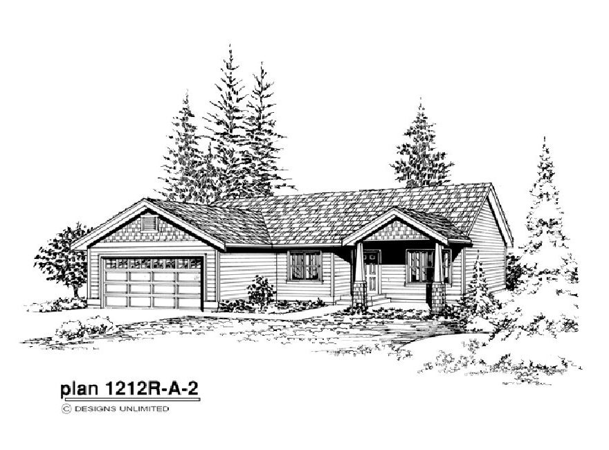 House Plans