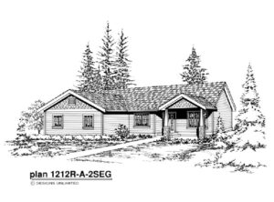 House Plans