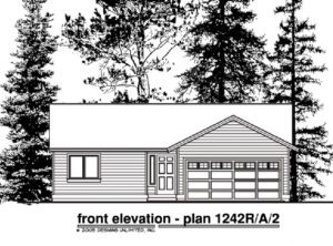 House Plans