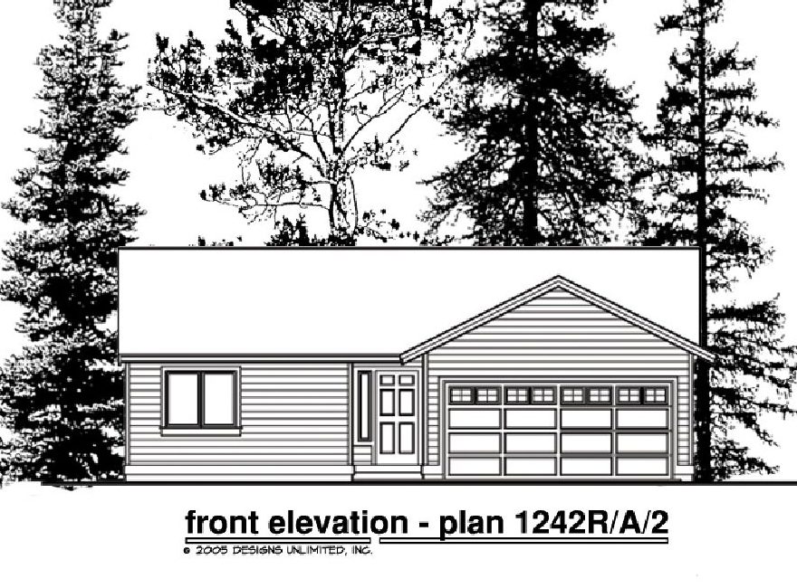 House Plans