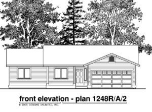 House Plans