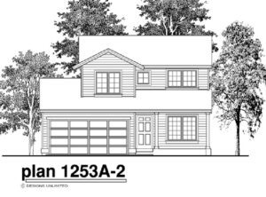 House Plans