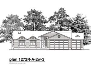 House Plans