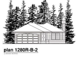 House Plans