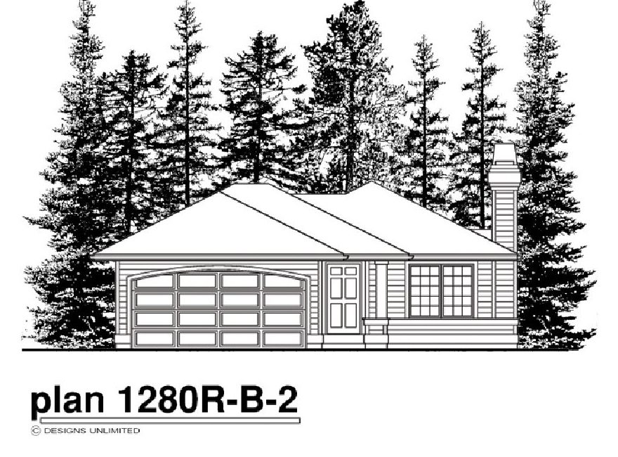 House Plans