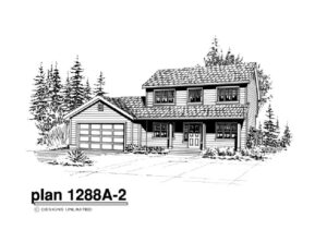 House Plans