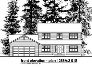 House Plans