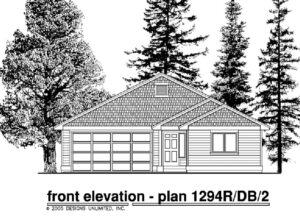 House Plans