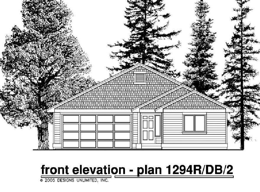 House Plans