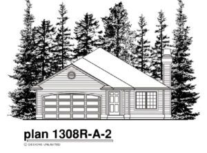 House Plans