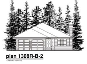 House Plans