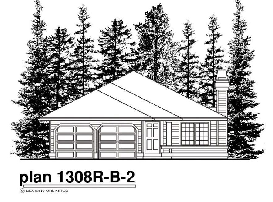 House Plans