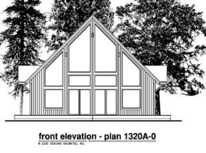 House Plans
