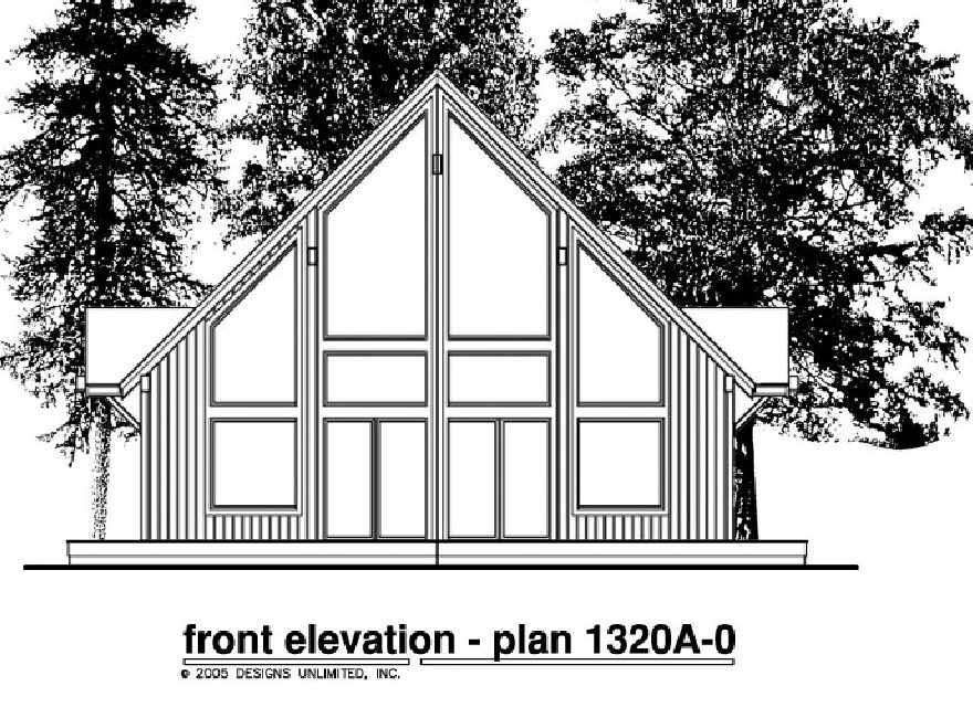 House Plans