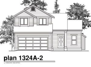 House Plans