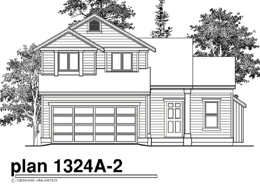 House Plans