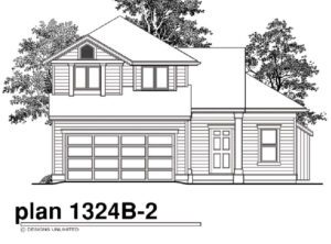 House Plans