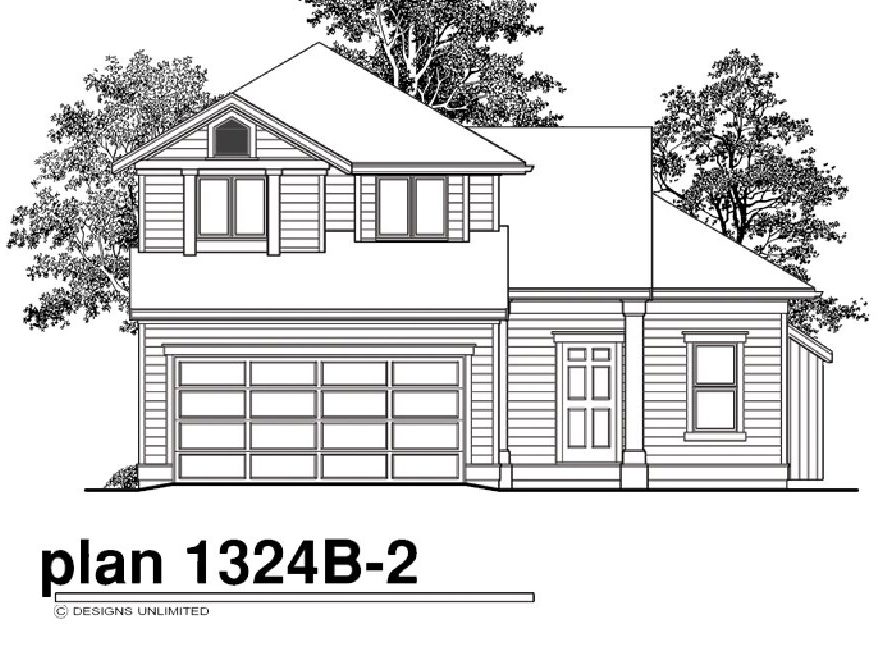 House Plans