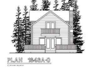 House Plans