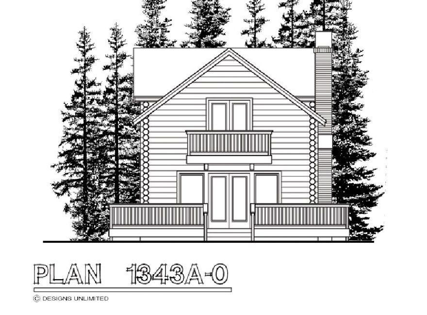 House Plans