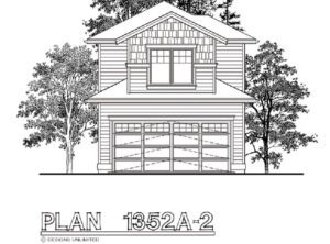 House Plans