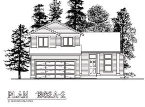 House Plans