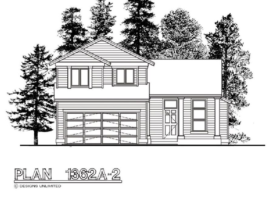 House Plans