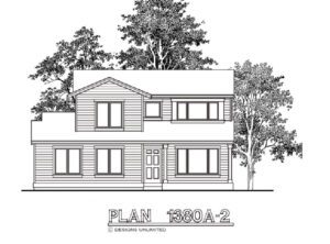 House Plans