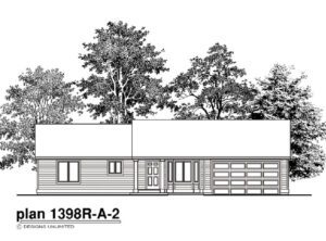 House Plans