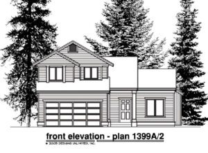 House Plans