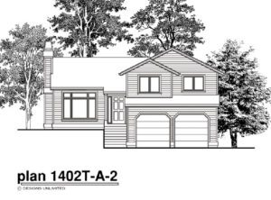 House Plans