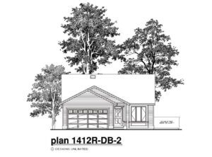 House Plans