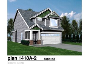 House Plans