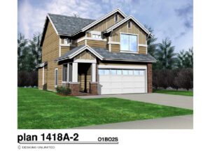 House Plans