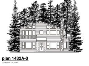 House Plans