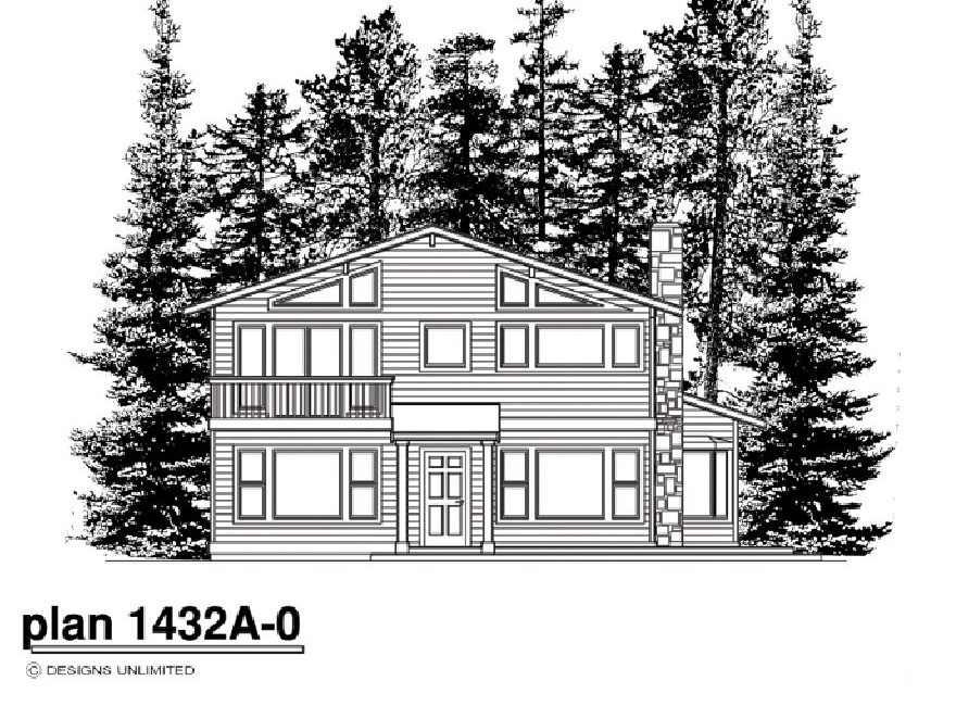 House Plans