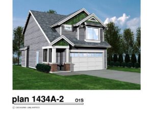 House Plans