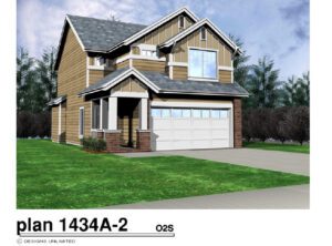 House Plans