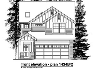 House Plans