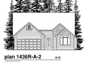 House Plans