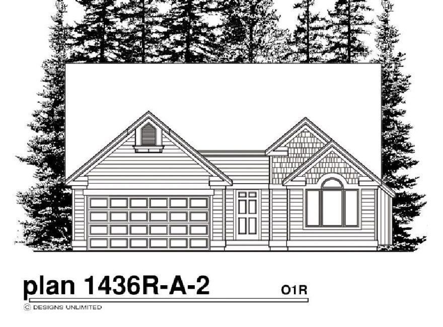 House Plans
