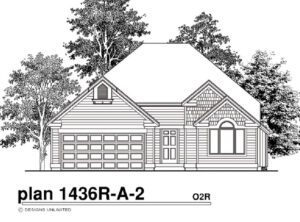 House Plans