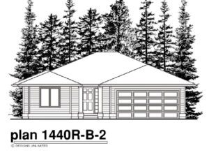 House Plans