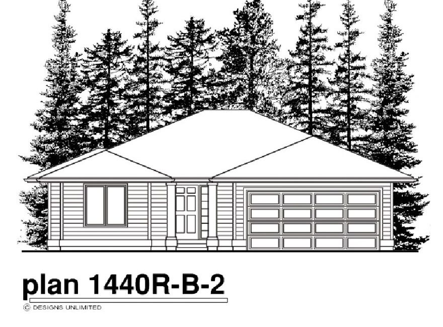 House Plans