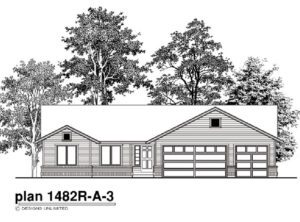 House Plans